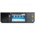 KYOCERA МФУ ECOSYS M3145idn 1102V23NL0 KYOCERA МФУ ECOSYS M3145idn 1102V23NL0