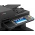 KYOCERA МФУ ECOSYS M3145idn 1102V23NL0 KYOCERA МФУ ECOSYS M3145idn 1102V23NL0