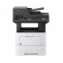 KYOCERA МФУ ECOSYS M3645dn 1102TG3NL0 KYOCERA МФУ ECOSYS M3645dn 1102TG3NL0