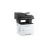 KYOCERA МФУ ECOSYS M3645dn 1102TG3NL0 KYOCERA МФУ ECOSYS M3645dn 1102TG3NL0