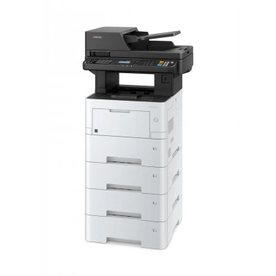 KYOCERA МФУ ECOSYS M3645dn 1102TG3NL0 KYOCERA МФУ ECOSYS M3645dn 1102TG3NL0