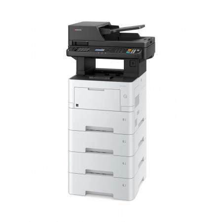 KYOCERA МФУ ECOSYS M3645dn 1102TG3NL0 KYOCERA МФУ ECOSYS M3645dn 1102TG3NL0