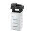 KYOCERA МФУ ECOSYS M3645dn 1102TG3NL0 KYOCERA МФУ ECOSYS M3645dn 1102TG3NL0