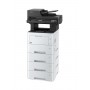 KYOCERA МФУ ECOSYS M3645dn 1102TG3NL0 KYOCERA МФУ ECOSYS M3645dn 1102TG3NL0