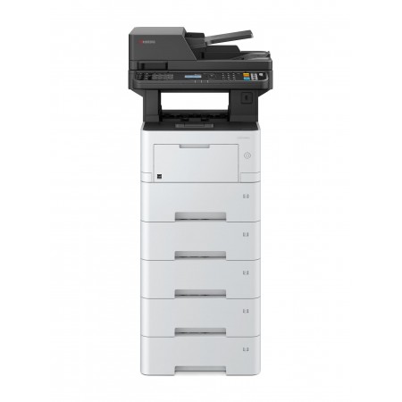 KYOCERA МФУ ECOSYS M3645dn 1102TG3NL0 KYOCERA МФУ ECOSYS M3645dn 1102TG3NL0