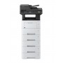 KYOCERA МФУ ECOSYS M3645dn 1102TG3NL0 KYOCERA МФУ ECOSYS M3645dn 1102TG3NL0