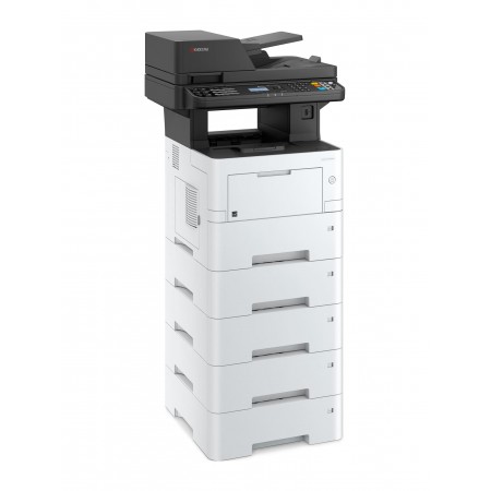 KYOCERA МФУ ECOSYS M3645dn 1102TG3NL0 KYOCERA МФУ ECOSYS M3645dn 1102TG3NL0