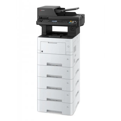 KYOCERA МФУ ECOSYS M3645dn 1102TG3NL0 KYOCERA МФУ ECOSYS M3645dn 1102TG3NL0