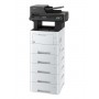 KYOCERA МФУ ECOSYS M3645dn 1102TG3NL0 KYOCERA МФУ ECOSYS M3645dn 1102TG3NL0