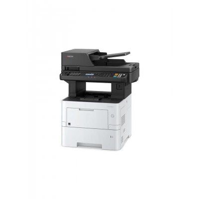 KYOCERA МФУ ECOSYS M3645dn 1102TG3NL0 KYOCERA МФУ ECOSYS M3645dn 1102TG3NL0