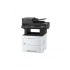 KYOCERA МФУ ECOSYS M3645dn 1102TG3NL0 KYOCERA МФУ ECOSYS M3645dn 1102TG3NL0