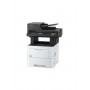 KYOCERA МФУ ECOSYS M3645dn 1102TG3NL0 KYOCERA МФУ ECOSYS M3645dn 1102TG3NL0