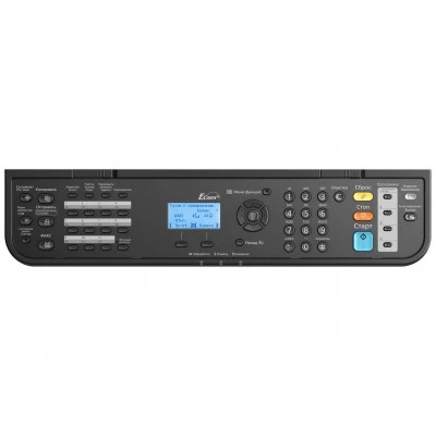 KYOCERA МФУ ECOSYS M3645dn 1102TG3NL0 KYOCERA МФУ ECOSYS M3645dn 1102TG3NL0