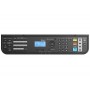 KYOCERA МФУ ECOSYS M3645dn 1102TG3NL0 KYOCERA МФУ ECOSYS M3645dn 1102TG3NL0