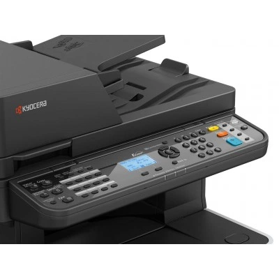 KYOCERA МФУ ECOSYS M3645dn 1102TG3NL0 KYOCERA МФУ ECOSYS M3645dn 1102TG3NL0