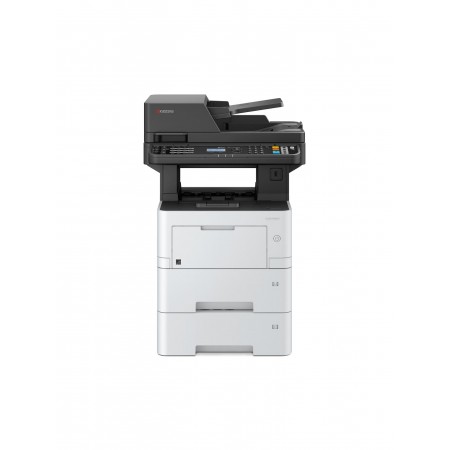 KYOCERA МФУ ECOSYS M3645dn 1102TG3NL0 KYOCERA МФУ ECOSYS M3645dn 1102TG3NL0