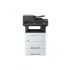 KYOCERA МФУ ECOSYS M3645dn 1102TG3NL0 KYOCERA МФУ ECOSYS M3645dn 1102TG3NL0