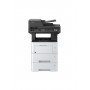 KYOCERA МФУ ECOSYS M3645dn 1102TG3NL0 KYOCERA МФУ ECOSYS M3645dn 1102TG3NL0