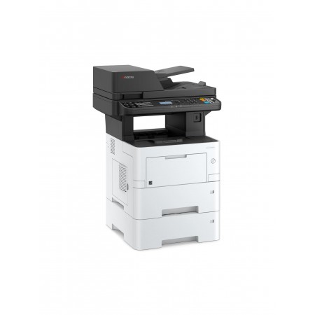 KYOCERA МФУ ECOSYS M3645dn 1102TG3NL0 KYOCERA МФУ ECOSYS M3645dn 1102TG3NL0