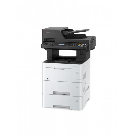 KYOCERA МФУ ECOSYS M3645dn 1102TG3NL0 KYOCERA МФУ ECOSYS M3645dn 1102TG3NL0