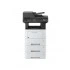 KYOCERA МФУ ECOSYS M3645dn 1102TG3NL0 KYOCERA МФУ ECOSYS M3645dn 1102TG3NL0