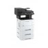 KYOCERA МФУ ECOSYS M3645dn 1102TG3NL0 KYOCERA МФУ ECOSYS M3645dn 1102TG3NL0