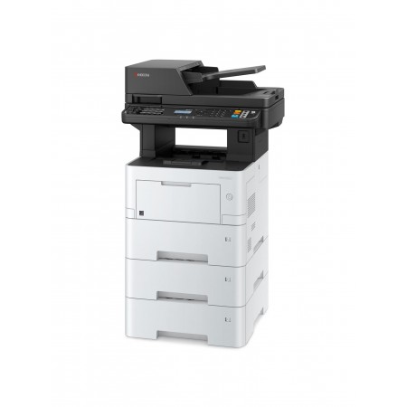 KYOCERA МФУ ECOSYS M3645dn 1102TG3NL0 KYOCERA МФУ ECOSYS M3645dn 1102TG3NL0