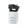 KYOCERA МФУ ECOSYS M3645dn 1102TG3NL0 KYOCERA МФУ ECOSYS M3645dn 1102TG3NL0