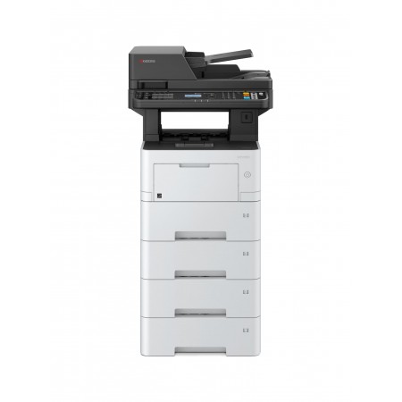 KYOCERA МФУ ECOSYS M3645dn 1102TG3NL0 KYOCERA МФУ ECOSYS M3645dn 1102TG3NL0
