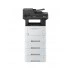 KYOCERA МФУ ECOSYS M3645dn 1102TG3NL0 KYOCERA МФУ ECOSYS M3645dn 1102TG3NL0