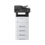 KYOCERA МФУ ECOSYS M3645dn 1102TG3NL0 KYOCERA МФУ ECOSYS M3645dn 1102TG3NL0