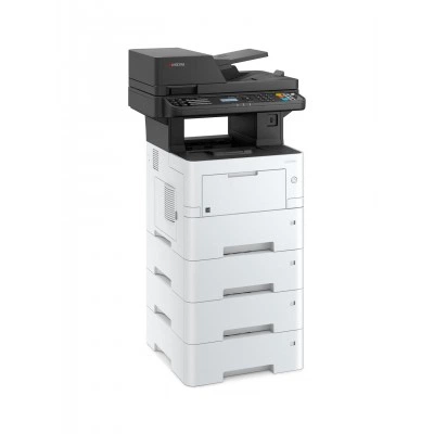 KYOCERA МФУ ECOSYS M3645dn 1102TG3NL0 KYOCERA МФУ ECOSYS M3645dn 1102TG3NL0