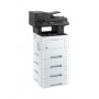 KYOCERA МФУ ECOSYS M3645dn 1102TG3NL0 KYOCERA МФУ ECOSYS M3645dn 1102TG3NL0
