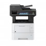 KYOCERA МФУ ECOSYS M3645idn 1102V33NL0 KYOCERA МФУ ECOSYS M3645idn 1102V33NL0