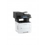 KYOCERA МФУ ECOSYS M3645idn 1102V33NL0 KYOCERA МФУ ECOSYS M3645idn 1102V33NL0