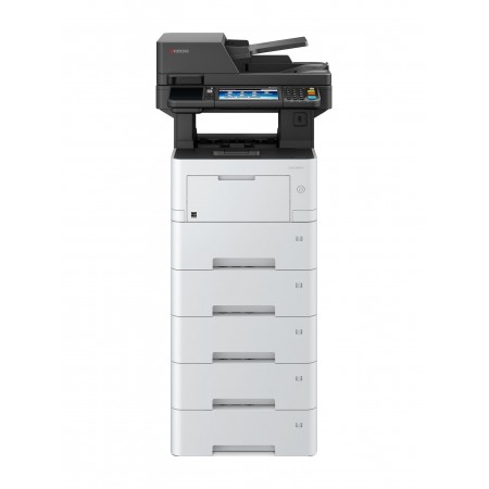 KYOCERA МФУ ECOSYS M3645idn 1102V33NL0 KYOCERA МФУ ECOSYS M3645idn 1102V33NL0
