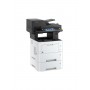 KYOCERA МФУ ECOSYS M3645idn 1102V33NL0 KYOCERA МФУ ECOSYS M3645idn 1102V33NL0