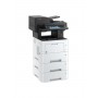KYOCERA МФУ ECOSYS M3645idn 1102V33NL0 KYOCERA МФУ ECOSYS M3645idn 1102V33NL0