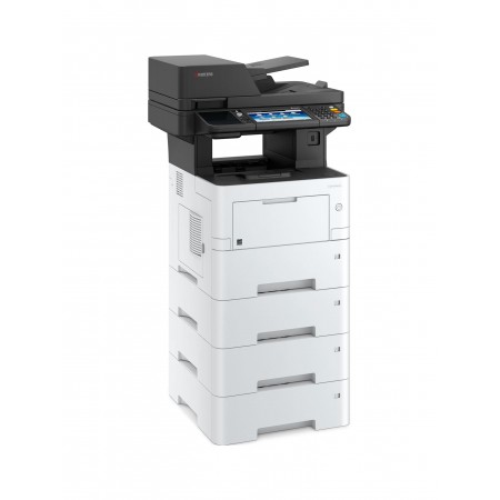 KYOCERA МФУ ECOSYS M3645idn 1102V33NL0 KYOCERA МФУ ECOSYS M3645idn 1102V33NL0