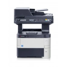 KYOCERA МФУ ECOSYS M3040dn 1102P03NL0