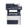 KYOCERA МФУ ECOSYS M3040dn 1102P03NL0 KYOCERA МФУ ECOSYS M3040dn 1102P03NL0