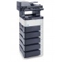 KYOCERA МФУ ECOSYS M3040dn 1102P03NL0 KYOCERA МФУ ECOSYS M3040dn 1102P03NL0