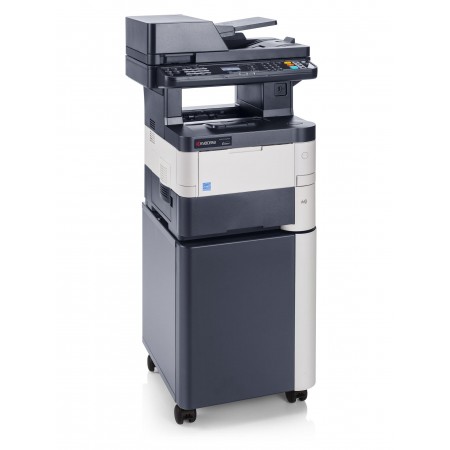 KYOCERA МФУ ECOSYS M3040dn 1102P03NL0 KYOCERA МФУ ECOSYS M3040dn 1102P03NL0
