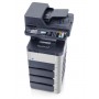 KYOCERA МФУ ECOSYS M3040dn 1102P03NL0 KYOCERA МФУ ECOSYS M3040dn 1102P03NL0