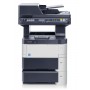 KYOCERA МФУ ECOSYS M3040dn 1102P03NL0 KYOCERA МФУ ECOSYS M3040dn 1102P03NL0