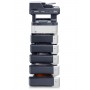 KYOCERA МФУ ECOSYS M3040dn 1102P03NL0 KYOCERA МФУ ECOSYS M3040dn 1102P03NL0