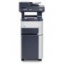KYOCERA МФУ ECOSYS M3040dn 1102P03NL0 KYOCERA МФУ ECOSYS M3040dn 1102P03NL0