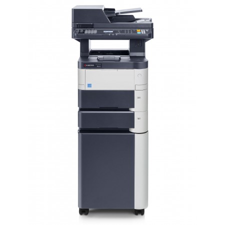 KYOCERA МФУ ECOSYS M3040dn 1102P03NL0 KYOCERA МФУ ECOSYS M3040dn 1102P03NL0