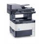 KYOCERA МФУ ECOSYS M3040dn 1102P03NL0 KYOCERA МФУ ECOSYS M3040dn 1102P03NL0