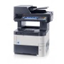 KYOCERA МФУ ECOSYS M3040idn 1102NY3NL0 KYOCERA МФУ ECOSYS M3040idn 1102NY3NL0